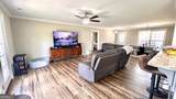 4 Savannah Place - Photo 7