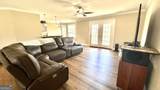 4 Savannah Place - Photo 8