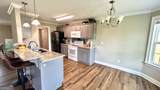 4 Savannah Place - Photo 9