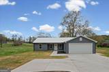 2700 Chulio Road - Photo 1