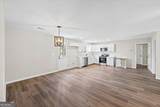 2700 Chulio Road - Photo 10
