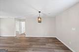 2700 Chulio Road - Photo 11