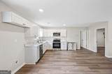 2700 Chulio Road - Photo 12