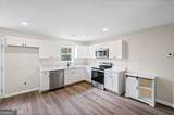2700 Chulio Road - Photo 13