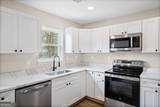 2700 Chulio Road - Photo 14