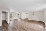 2700 Chulio Road - Photo 15