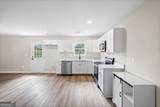 2700 Chulio Road - Photo 16