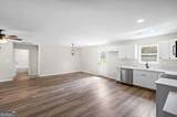 2700 Chulio Road - Photo 17