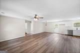 2700 Chulio Road - Photo 18
