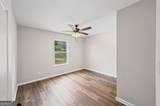 2700 Chulio Road - Photo 19