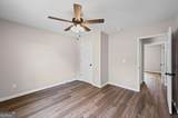 2700 Chulio Road - Photo 20