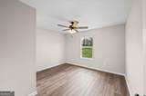 2700 Chulio Road - Photo 21