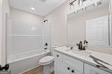 2700 Chulio Road - Photo 22