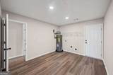 2700 Chulio Road - Photo 23