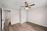 2700 Chulio Road - Photo 24