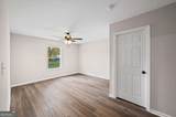 2700 Chulio Road - Photo 25