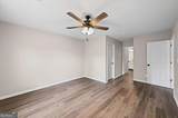 2700 Chulio Road - Photo 26