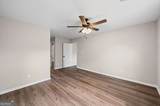2700 Chulio Road - Photo 27
