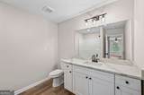 2700 Chulio Road - Photo 28