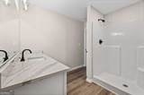 2700 Chulio Road - Photo 29