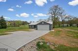2700 Chulio Road - Photo 3