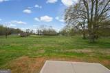 2700 Chulio Road - Photo 30