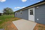 2700 Chulio Road - Photo 31