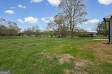 2700 Chulio Road - Photo 32
