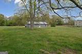 2700 Chulio Road - Photo 35