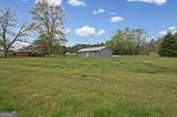 2700 Chulio Road - Photo 36