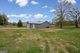 2700 Chulio Road - Photo 37