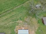 2700 Chulio Road - Photo 38