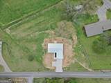 2700 Chulio Road - Photo 39