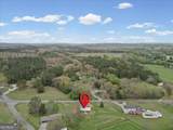2700 Chulio Road - Photo 40