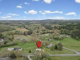 2700 Chulio Road - Photo 41