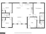 2700 Chulio Road - Photo 42