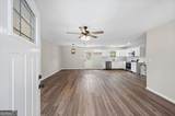 2700 Chulio Road - Photo 6