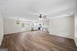 2700 Chulio Road - Photo 7