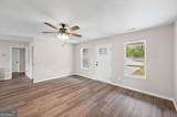 2700 Chulio Road - Photo 8