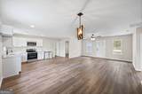 2700 Chulio Road - Photo 9