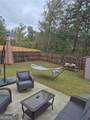 5453 Flat Rock Point - Photo 8