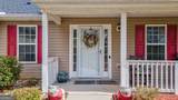 1415 Blanding Way - Photo 10