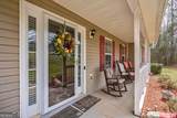 1415 Blanding Way - Photo 11