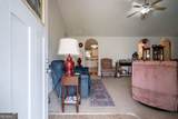 1415 Blanding Way - Photo 12