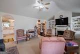 1415 Blanding Way - Photo 13