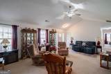 1415 Blanding Way - Photo 14