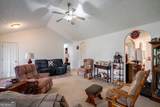 1415 Blanding Way - Photo 15