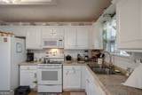 1415 Blanding Way - Photo 16
