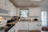 1415 Blanding Way - Photo 17