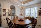 1415 Blanding Way - Photo 18